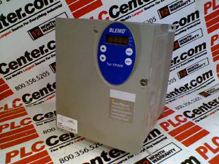 BLEMO ER22-2.2/4K