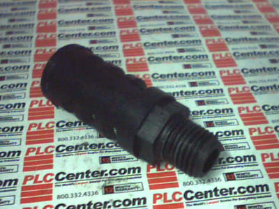 ARROW PNEUMATICS SQF-1-EA