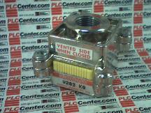 EATON CORPORATION V203-KQ