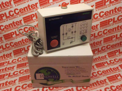 PRAXAIR UP100