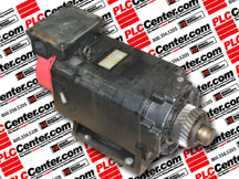 FANUC C969K0862