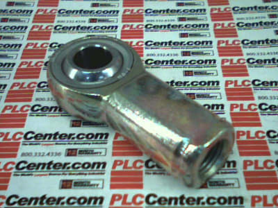 AURORA BEARING MG-7A