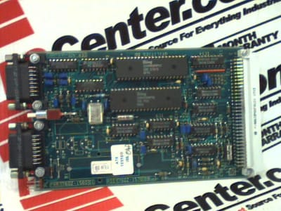 PRESSTECH 7602-1570-00