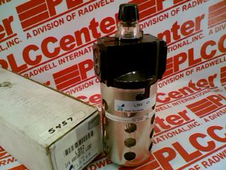 ARROW PNEUMATICS L352