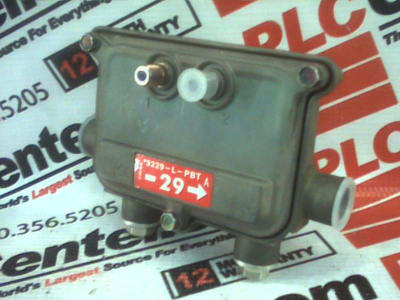 C COR 9229-L-PBT