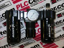 ARROW PNEUMATICS C33353F