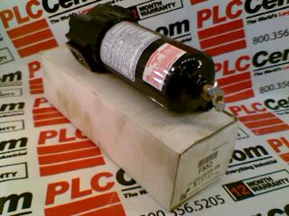 ARROW PNEUMATICS F552