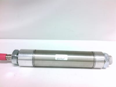 PARKER 1.25DXPSR03.0