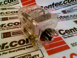 HONEYWELL 1226-70C