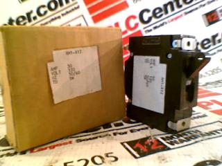 EATON CORPORATION AM1-A12-050