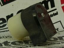 HUBBELL HBL5369CA