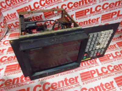 FANUC A02B-0072-C001