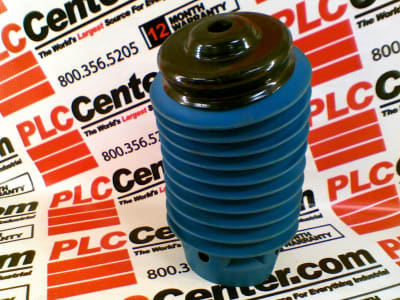 GENERAL MOTORS 22166890