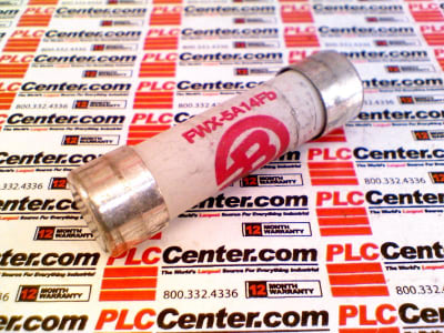 EATON CORPORATION FWX-5A14FB