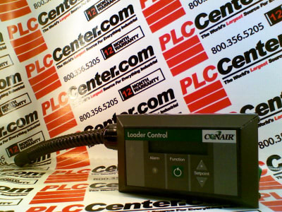 CONAIR 1074770401