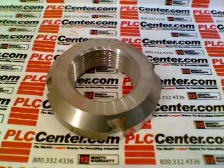 WHITTET HIGGINS NS-04