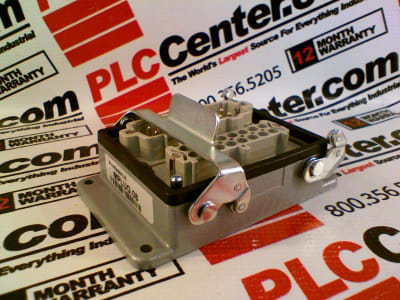 MOLD MASTERS LTD MPLUG.08