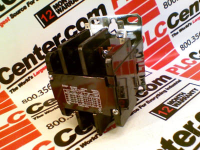 PHILIPS RLY655