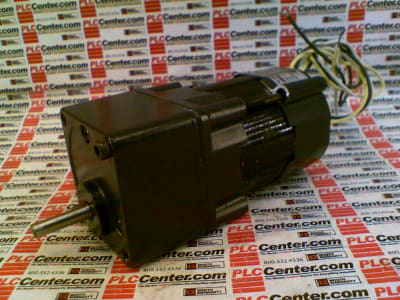 ORIENTAL MOTOR 0GK50KA