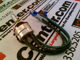 CTS CORPORATION R1378822-900375