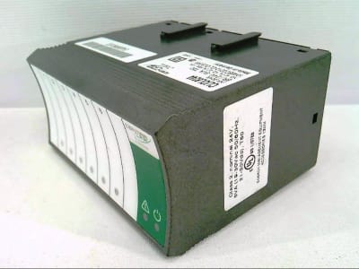 HONEYWELL CLIOL824A