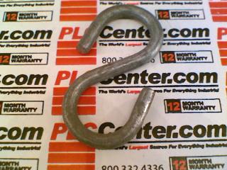 NSI INDUSTRIES SHK1-EACH