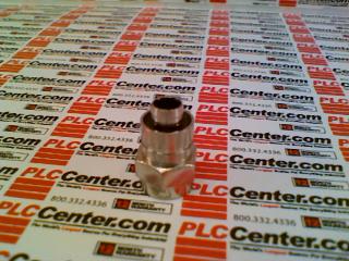 COMITRONIC BTI CV-C7160