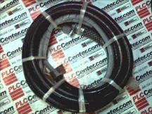 YASKAWA ELECTRIC HW9270658-10