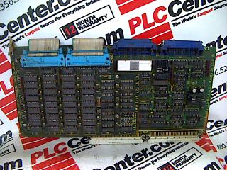 FANUC A20B-0009-0070