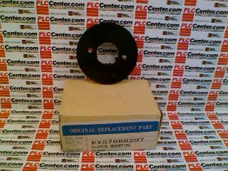 MATSUSHITA ELECTRIC EY570B0297