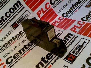 EATON CORPORATION X0412-8A