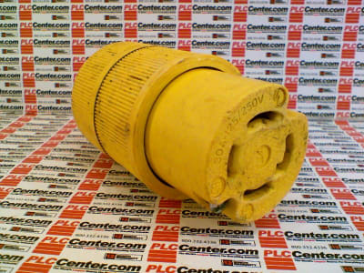 GENERAL ELECTRIC L14-20