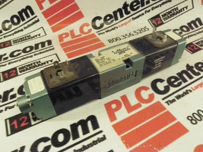 ASCO 081SS4024
