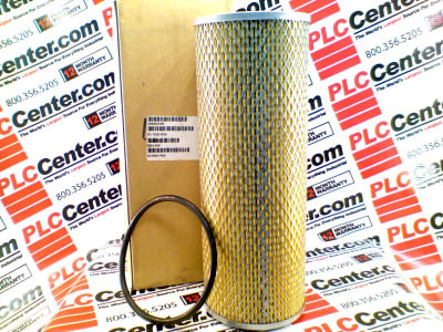 CLARK EQUIPMENT 1810889