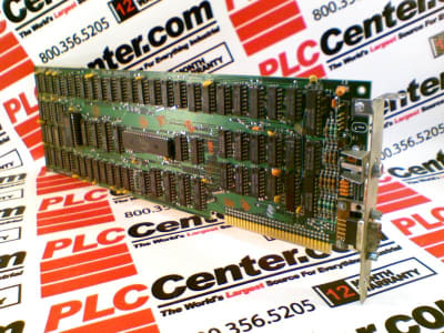 FANUC F5-1501982