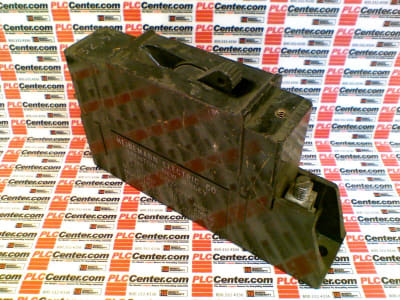 EATON CORPORATION 41-694K