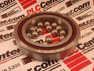 SCHAEFFLER GROUP 126HDBTL