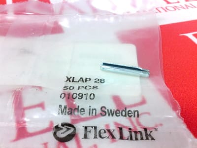 FLEXLINK XLAP-28-EA