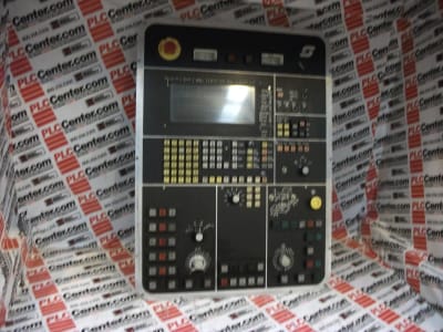 SIEMENS 6FX1114-0AA01
