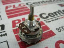 GENERAL ELECTRIC 19C307089P15