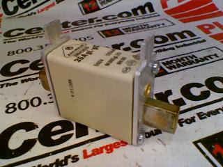 JEAN MULLER N5013150