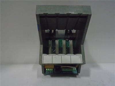 JOHNSON CONTROLS AS-FMK-102-0