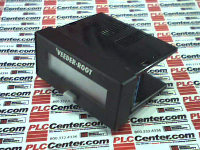 DANAHER CONTROLS C342-0402