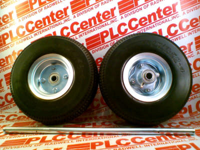 WESCO INDUSTRIAL PRODUCTS 220348