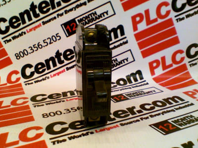 EATON CORPORATION 0911-35A-1P