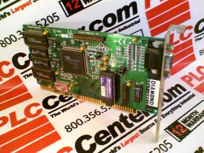 DIAMOND ELECTRONICS 23020039-303