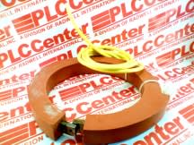 FLEX CORE FCL2000/5-8