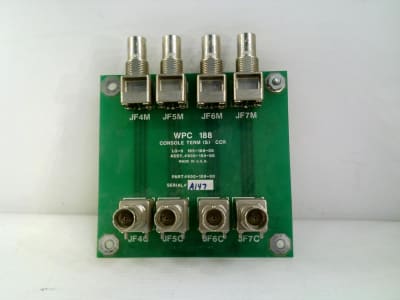 WEB PRINTING 800-188-00