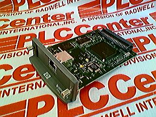 HEWLETT PACKARD COMPUTER J7934-60002