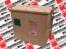 HAMMOND MANUFACTURING PO15KBKF